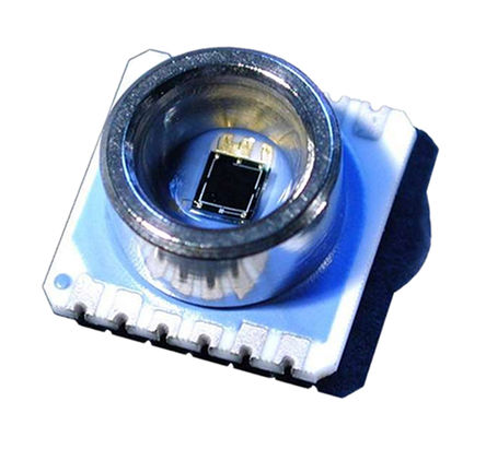 TE Connectivity - 325534008-00 - TE Connectivity 325534008-00 1100mbar ≺, 0  3.6 Vݔ, 8_		