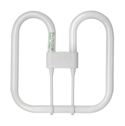 GE - 85134 - GE 2 D ϵ 38 W Ǽʽo͟ɹ 85134, 3500K, ůɫ, GR10q		