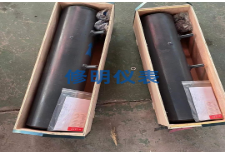 1682737145304456.png 長徑噴嘴流量計4.png