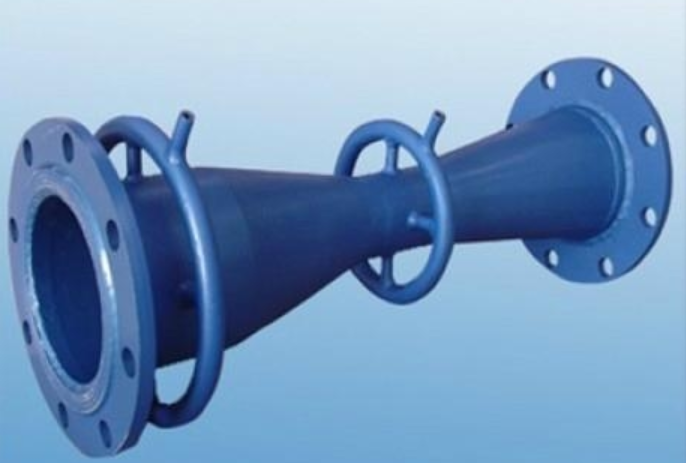 1682944278182915.png 文丘里流量計(jì)1.png